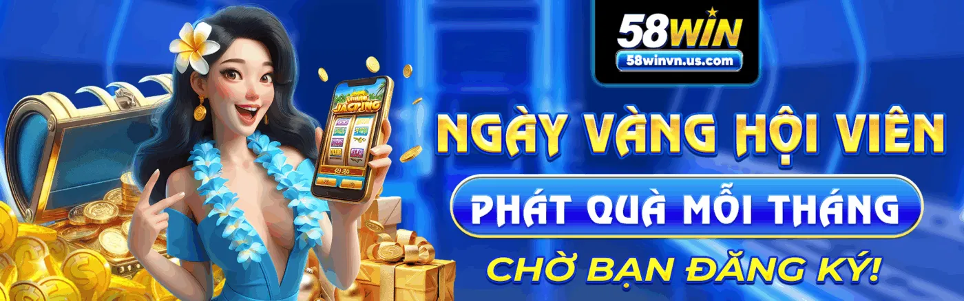 banner 58winvn 2